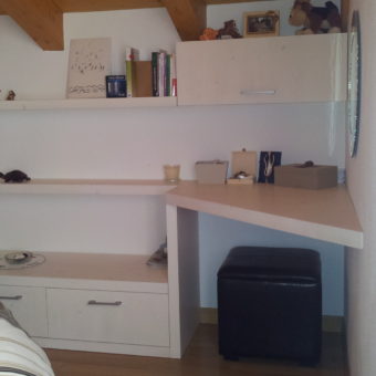 camere-4